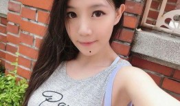 国内吃瓜爆料黑料